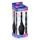 Klistir 310ml sa nastavkom - 571011