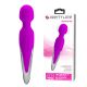 Klitoralni vibrator - 014468