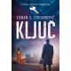 Ključ - 9788677028978