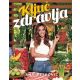 Ključ zdravlja - 9788660460327