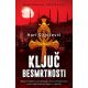 Ključ besmrtnosti - 9788652132591