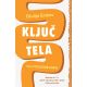 Ključ tela - 9788652118144