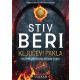 Ključevi pakla - 9788610023480