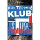 Klub istinskih stvaralaca - 9788677182106