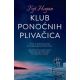 Klub ponoćnih plivačica - 9788652148592