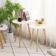 BOLZZ Klub set 2 stola home - EP3025700