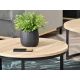 MODERNHOME Klub sto loft coffe - PJJCFT0068