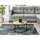 MODERNHOME Klub sto loft coffe - PJJCFT0068