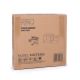 MODERNHOME Klub sto loft, set od dva komada - PJJST0302