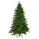 EVERLANDS Novogodišnja jelka 210cm Galloway - KM 9684402