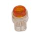 OEM Gel brzi konektori UY (100 kom) - KN001
