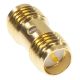 EXESHOP Konektor RP-SMA/m dvostruki (spojnica) - KN005