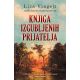 Knjiga izgubljenih prijatelja - 9788652143511