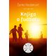 Knjiga o fudbalu - 9788630002816