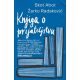 Knjiga o prijateljstvu - 9788652143085