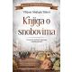 Knjiga o snobovima - 9788652145065