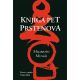 Knjiga pet prstenova: vodič na putu borilačkih veština - 9788683737321