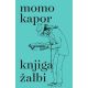 Knjiga žalbi - 9788652145041