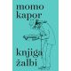 Knjiga žalbi - 188688