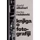 Knjiga o fotografiji - 9788652141111