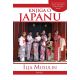 Knjiga o Japanu - 9788681464199