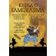 Knjiga o samurajima - 9788681567319