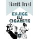 Knjige ili cigarete - 9788660020873