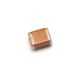OEM Kondenzator 10uF 20% 50V Y5V 1210 - KNZ001