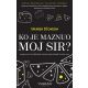 Ko je maznuo moj sir - 9788610027921