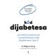 Kod dijabetesa - 9788660700225