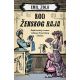 Kod „Ženskog raja“ - 9788652140237