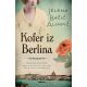 Kofer iz Berlina - 9788652129034