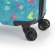 GABOL Dečji kofer 47x66x25cm 65.2L Acqua - 16KG235746