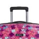GABOL Dečji kofer 47x66x25cm 65.2L Clover - 16KG235846
