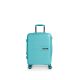 GABOL Kabinski kofer - proširivi 39x54x22/25cm 38/43.2L Steady, tirkizna - 16KG125522W