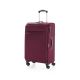 GABOL Kofer srednji 41x69x26cm 60L Zambia, crvena - 16KG113446D