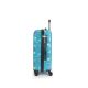GABOL Dečji kofer 47x66x25cm 65.2L Acqua - 16KG235746