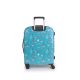 GABOL Dečji kofer 47x66x25cm 65.2L Acqua - 16KG235746