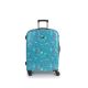 GABOL Dečji kofer 47x66x25cm 65.2L Acqua - 16KG235746