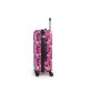 GABOL Dečji kofer 47x66x25cm 65.2L Clover - 16KG235846