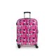 GABOL Dečji kofer 47x66x25cm 65.2L Clover - 16KG235846