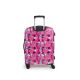 GABOL Dečji kofer 47x66x25cm 65.2L Clover - 16KG235846
