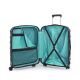 GABOL Dečji kofer 47x66x25cm 65.2L Score - 16KG236546