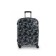 GABOL Dečji kofer 47x66x25cm 65.2L Score - 16KG236546