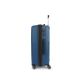 GABOL Kofer - proširivi 38x55x23/26cm 44x65x28/31cm 71.4/79L Shinyuu, plava - 16KG124346E