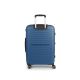 GABOL Kofer - proširivi 38x55x23/26cm 44x65x28/31cm 71.4/79L Shinyuu, plava - 16KG124346E
