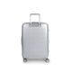 GABOL Kofer - proširivi 44x64.5x28/31cm 72.5/80.2L Queens, srebrna - 16KG125046S