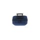 GABOL Kofer - proširivi 45x65x27/30cm 70/77.8L Brooklyn, metalik plava - 16KG123946E