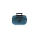 GABOL Kofer - proširivi 51x75x31/34cm 109/119.6L Brooklyn, tirkizna - 16KG123947W