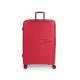 GABOL Kofer - proširivi 45x64x26/29cm 63.3/70.6L Steady, crvena - 16KG125546D